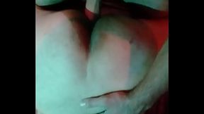 Culiando rico en cuatro con madura