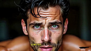 Me la Mamó el Novio de mi Hermano 🥛👅 Relato 17