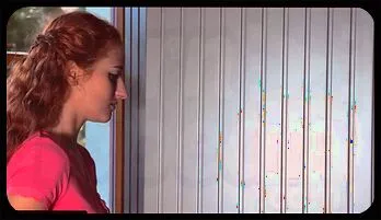 Lucianna Lucci & Older Man: Intense Euro Fantasy online streaming