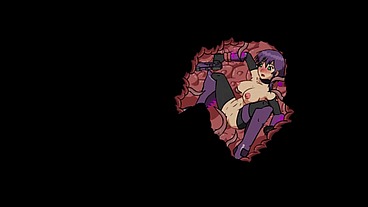 Xenotake [Hentai Game Gallery best sex scenes] All pervy monster alien fuck sex scenes unlocked with creampie lactation orgy huge insertion and more