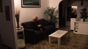 International best TV network episode - Troie da Fottere 2