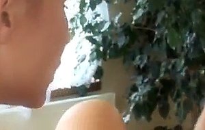 eufrat &  misa   -  office  adventures
