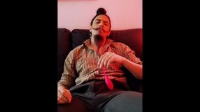 Flick call with a stranger - Web Webcam Showcase - Porno Faggot