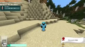 ElRichMc dice Boom shaka laka