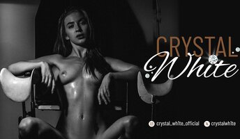 stal_White_off - Stal White's Threesome Hangover Cure: Tattooed Delights & Cum-Filled Bliss