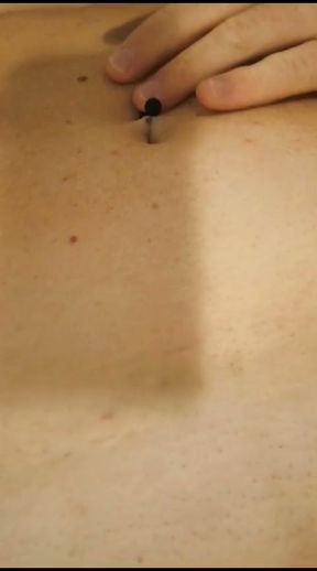 My piercings