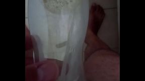 Mijada da madruga