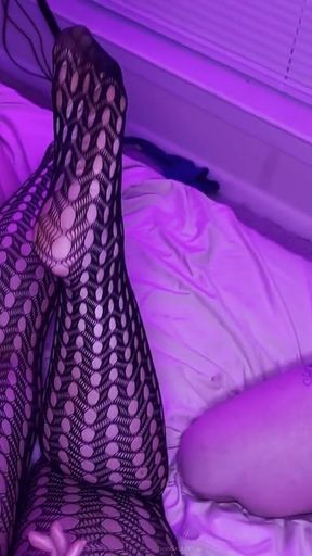 Jessa Flux Wants to Fuck with Ela Darling and Sinn Sage Featuring Sinn Sage, Ela Darling, Jessa Flux