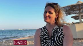 swingen im urlaub: nora noxx verrat die besten tipps