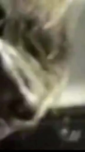 Iconic moment from &quot;Devinn fucks Logan&quot;