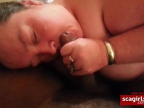 Cumshot blast off from excellent BJ expert