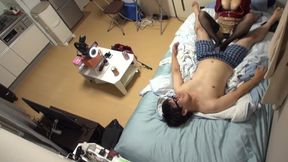 Lustful Beauty for Hire, Ready to Turn Temptation Into an Unforgettable Game.