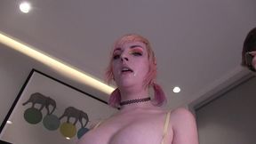 bi couple