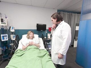 Doctor Exam