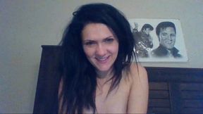 Leigh Mcphee Private Show