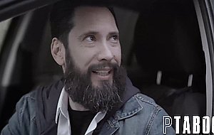 Avi love in watching you