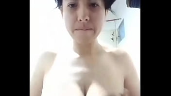 ando arrecha con ganas de hacer el amor