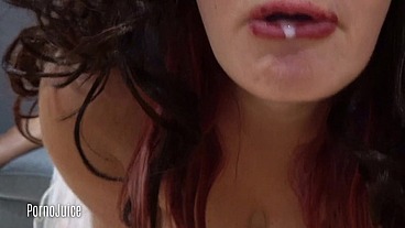 Ancient Delphi starring Juliet Redhead short version