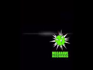 HAWT GABBA DANCE MEGARAVE 2022