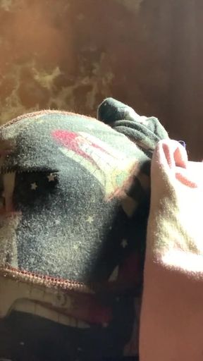 Spectacular moment from &quot;fucking big  tight slut xvideos&quot;