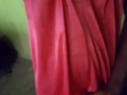 Solo male masturbation1.dirty talk