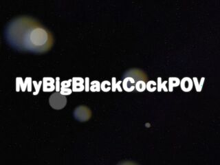 Concupiscent Lesbo Tracy & Eileen Have Pleasure