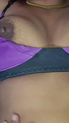 Cum Shot Inside White Girl Free Video Hot Video