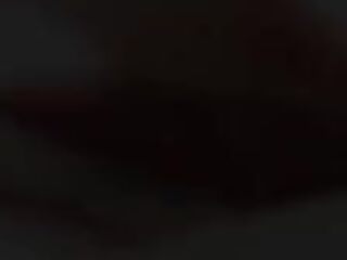 Slow, Creamy and Orgasmic Sex