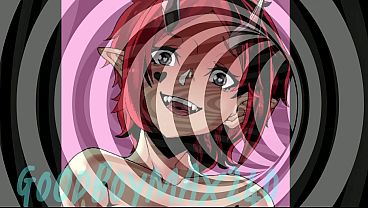 JOI - Launch video - the first JOI I ever made