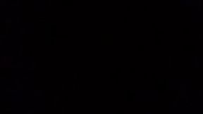 Wife masturbating AUDIO ONLY