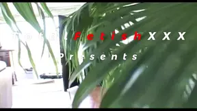 Destiny Deville, the goddess with a big ass and big cock