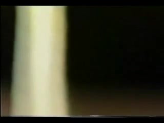 sklavin ulrike intimate pain2