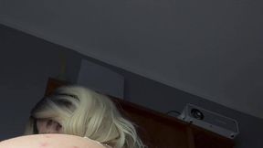 Community Creator
 @mikki69 @Teasing & #Solo #Blonde #Petite #Tattoo Porn #Nude xxx video sexy | Tik.Porn