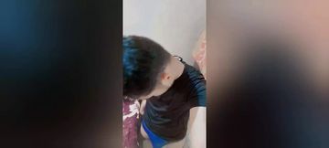 fun