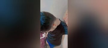 fun