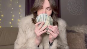 It's a Privilege to Pay.