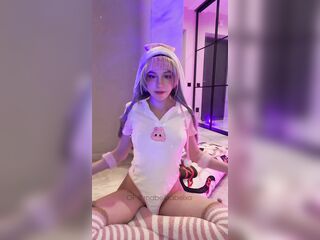 ↓if this caught your attention, u know where to go ????(✨free trial in bio↓)