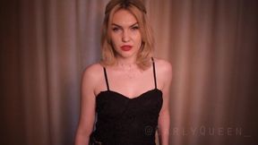 Teased And Tormented In Chastity (wmv-sd)