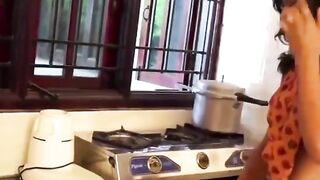 M Escort Wali Bhabhi Ke Sath Babua Ne Kiya Laser Romance