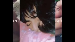 Gay Twinks 18+ Gain 500 Twitter Followers With Hot Amateur Anal Sex Videos