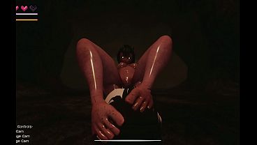 Gallery/Galeria Corrupts Detphs sex