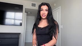 Excellent Porn Video Hd Just For You