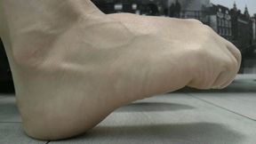 Silver polish (Part 4) MP4 FULL HD 1080p