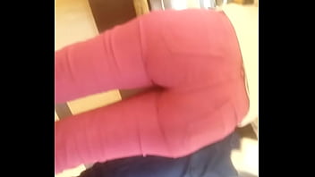 bunda gostosa