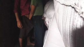 Girlfriend ki New viral xxx video