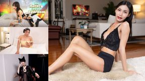 BOBSTGIRLS - Compilation Updates 10th to 14th Nov &#039;25