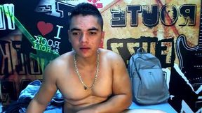 Serdny Private Kiss