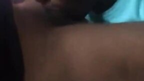 Ladies suck your man right or a tgirl will!!!!!