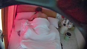 最新流出酒店偷拍御姐范眼鏡學妹清晨去找男友碰見晨勃男友羊入虎口被男友按著狠狠打樁 - 成人線上直播一區 - 5278 - 5278論壇 - 我愛78論壇