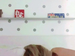 Big tit MILF sucks and fucks a big cock